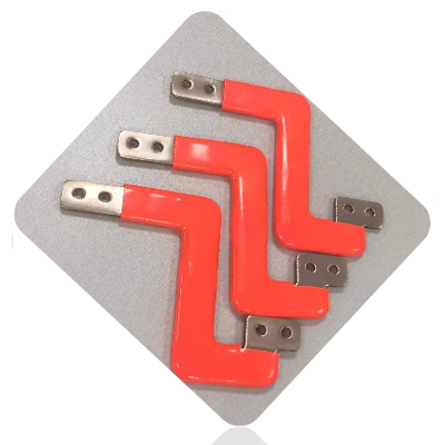 绝缘浸塑必赢集团·产品